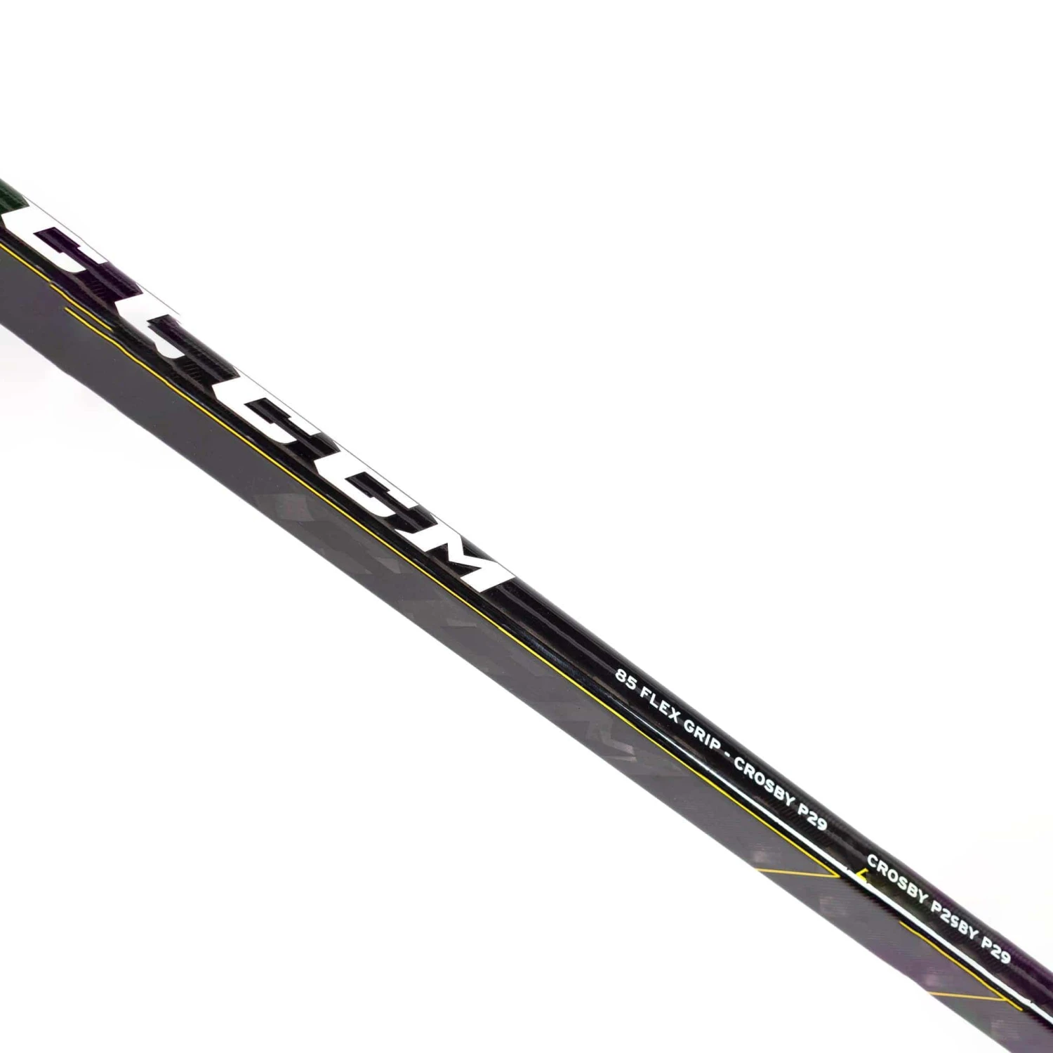 CCM Super Tacks AS2 Intermediate Hockey Sticks 7 CCM Super Tacks AS2 Intermediate Hockey Sticks - Image 7