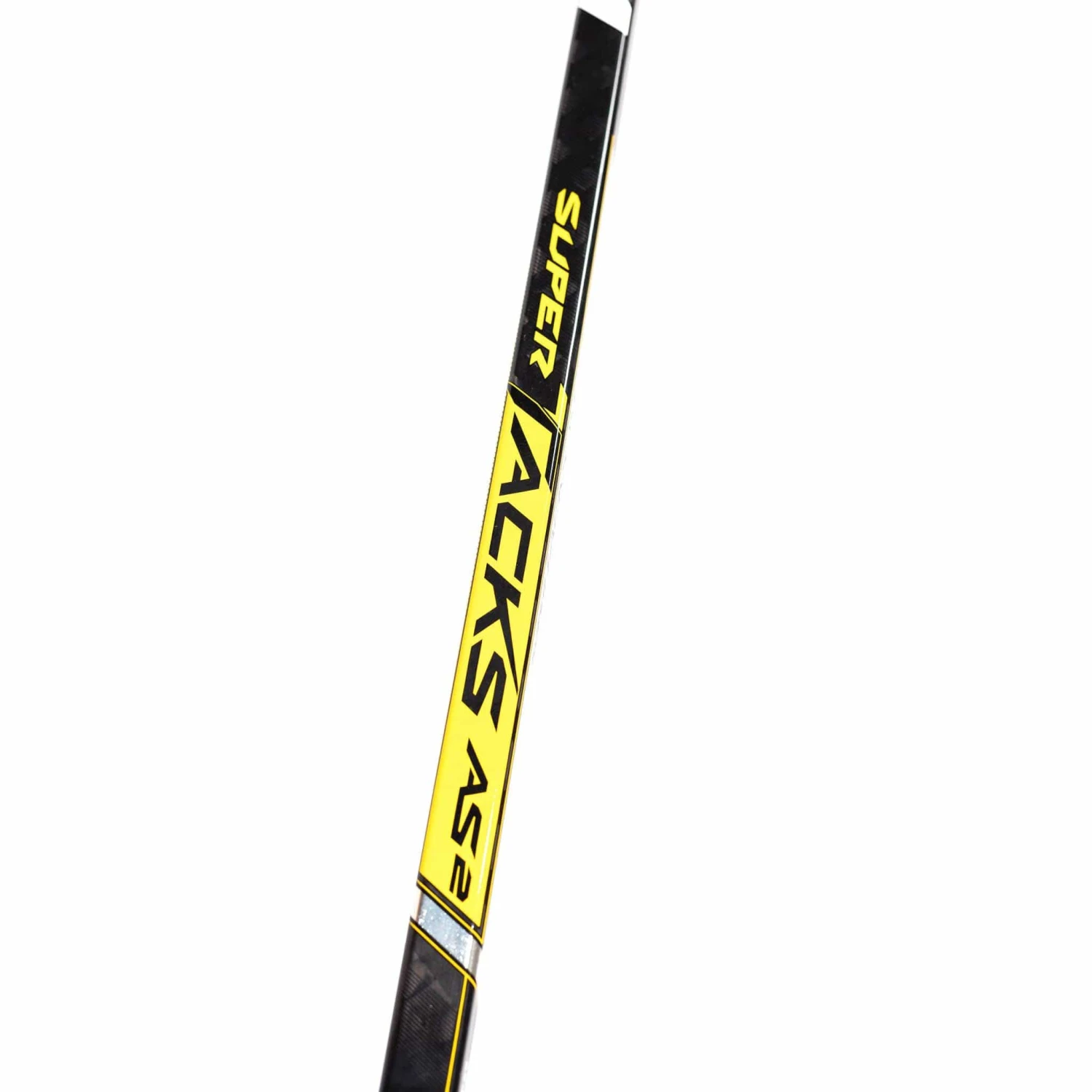 CCM Super Tacks AS2 Intermediate Hockey Sticks 8 CCM Super Tacks AS2 Intermediate Hockey Sticks - Image 8