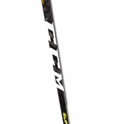 CCM Super Tacks AS2 Intermediate Hockey Sticks 24 CCM Super Tacks AS2 Intermediate Hockey Sticks -Hockey Equipment Store ccm hockey sticks ccm super tacks as2 intermediate hockey sticks 28797077225538