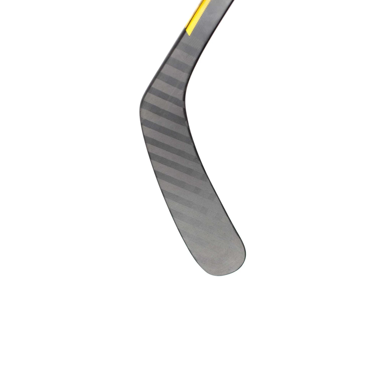 CCM Super Tacks AS2 Intermediate Hockey Sticks 11 CCM Super Tacks AS2 Intermediate Hockey Sticks - Image 11