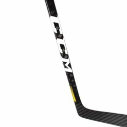 CCM Super Tacks AS2 Intermediate Hockey Sticks 27 CCM Super Tacks AS2 Intermediate Hockey Sticks -Hockey Equipment Store ccm hockey sticks ccm super tacks as2 intermediate hockey sticks 28797077323842