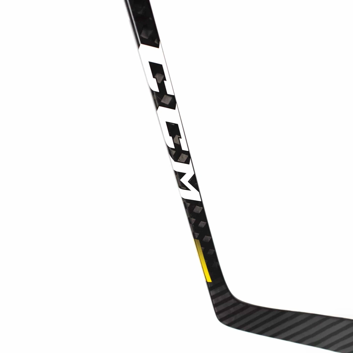 CCM Super Tacks AS2 Intermediate Hockey Sticks 12 CCM Super Tacks AS2 Intermediate Hockey Sticks - Image 12