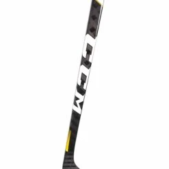 CCM Super Tacks AS2 Intermediate Hockey Sticks 29 CCM Super Tacks AS2 Intermediate Hockey Sticks -Hockey Equipment Store ccm hockey sticks ccm super tacks as2 intermediate hockey sticks 28797077880898