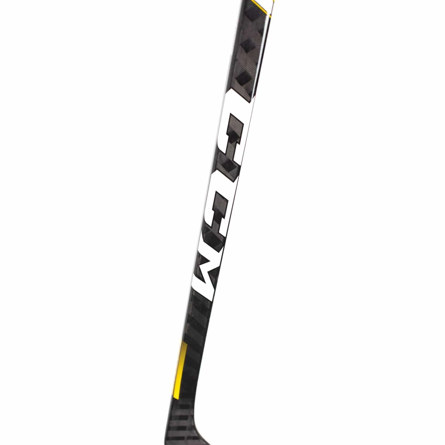 CCM Super Tacks AS2 Intermediate Hockey Sticks 14 CCM Super Tacks AS2 Intermediate Hockey Sticks - Image 14