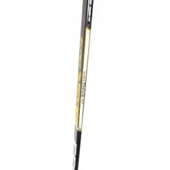 CCM Super Tacks AS2 Intermediate Hockey Sticks 30 CCM Super Tacks AS2 Intermediate Hockey Sticks -Hockey Equipment Store ccm hockey sticks ccm super tacks as2 intermediate hockey sticks 28797077913666