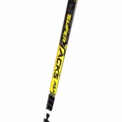 CCM Super Tacks AS2 Intermediate Hockey Sticks 31 CCM Super Tacks AS2 Intermediate Hockey Sticks -Hockey Equipment Store ccm hockey sticks ccm super tacks as2 intermediate hockey sticks 28797077946434