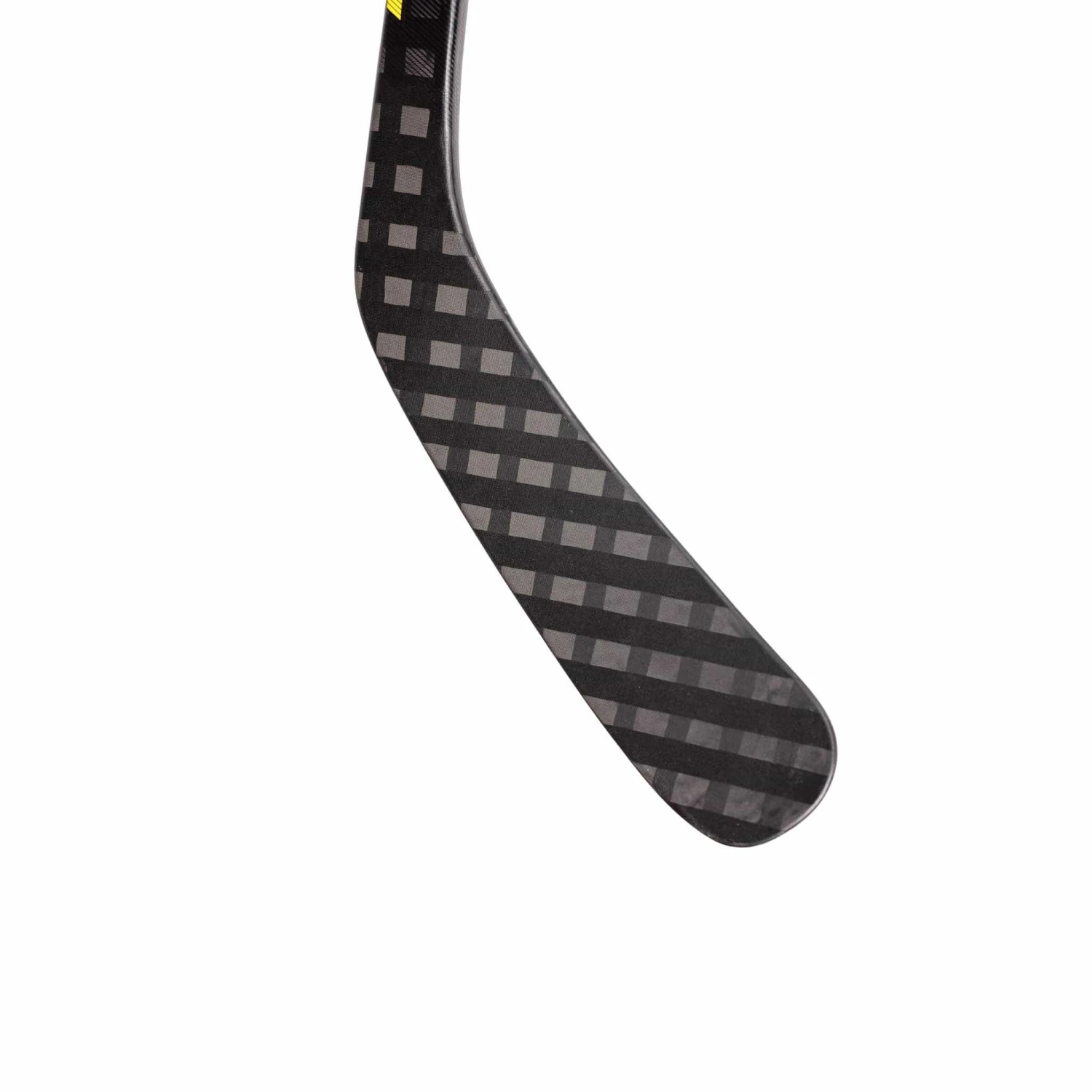 CCM Super Tacks AS2 Intermediate Hockey Sticks 3 CCM Super Tacks AS2 Intermediate Hockey Sticks - Image 3