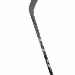 CCM Super Tacks AS4 Pro Intermediate Hockey Stick 20 CCM Super Tacks AS4 Pro Intermediate Hockey Stick -Hockey Equipment Store ccm hockey sticks ccm super tacks as4 pro intermediate hockey stick 28797084565570