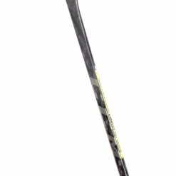 CCM Super Tacks AS4 Pro Intermediate Hockey Stick 21 CCM Super Tacks AS4 Pro Intermediate Hockey Stick -Hockey Equipment Store ccm hockey sticks ccm super tacks as4 pro intermediate hockey stick 28797084598338