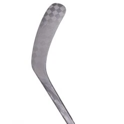 CCM Super Tacks AS4 Pro Intermediate Hockey Stick 22 CCM Super Tacks AS4 Pro Intermediate Hockey Stick -Hockey Equipment Store ccm hockey sticks ccm super tacks as4 pro intermediate hockey stick 28797084631106