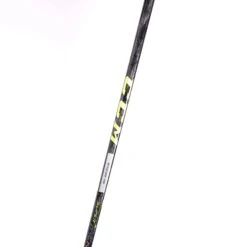 CCM Super Tacks AS4 Pro Intermediate Hockey Stick 24 CCM Super Tacks AS4 Pro Intermediate Hockey Stick -Hockey Equipment Store ccm hockey sticks ccm super tacks as4 pro intermediate hockey stick 28797084696642