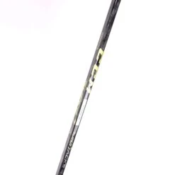 CCM Super Tacks AS4 Pro Intermediate Hockey Stick 25 CCM Super Tacks AS4 Pro Intermediate Hockey Stick -Hockey Equipment Store ccm hockey sticks ccm super tacks as4 pro intermediate hockey stick 28797084729410