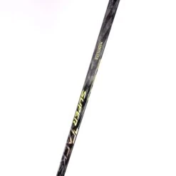 CCM Super Tacks AS4 Pro Intermediate Hockey Stick 26 CCM Super Tacks AS4 Pro Intermediate Hockey Stick -Hockey Equipment Store ccm hockey sticks ccm super tacks as4 pro intermediate hockey stick 28797084762178