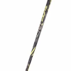 CCM Super Tacks AS4 Pro Intermediate Hockey Stick 27 CCM Super Tacks AS4 Pro Intermediate Hockey Stick -Hockey Equipment Store ccm hockey sticks ccm super tacks as4 pro intermediate hockey stick 28797084794946