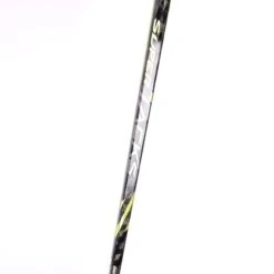 CCM Super Tacks AS4 Pro Intermediate Hockey Stick 28 CCM Super Tacks AS4 Pro Intermediate Hockey Stick -Hockey Equipment Store ccm hockey sticks ccm super tacks as4 pro intermediate hockey stick 28797084827714