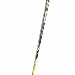 CCM Super Tacks AS4 Pro Intermediate Hockey Stick 29 CCM Super Tacks AS4 Pro Intermediate Hockey Stick -Hockey Equipment Store ccm hockey sticks ccm super tacks as4 pro intermediate hockey stick 28797086367810