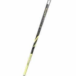 CCM Super Tacks AS4 Pro Intermediate Hockey Stick 31 CCM Super Tacks AS4 Pro Intermediate Hockey Stick -Hockey Equipment Store ccm hockey sticks ccm super tacks as4 pro intermediate hockey stick 28797086531650