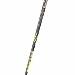 CCM Super Tacks AS4 Pro Intermediate Hockey Stick 32 CCM Super Tacks AS4 Pro Intermediate Hockey Stick -Hockey Equipment Store ccm hockey sticks ccm super tacks as4 pro intermediate hockey stick 28797086597186