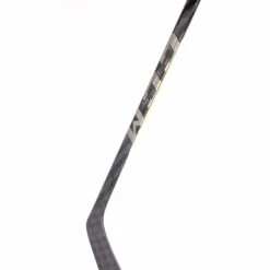 CCM Super Tacks AS4 Pro Intermediate Hockey Stick 33 CCM Super Tacks AS4 Pro Intermediate Hockey Stick -Hockey Equipment Store ccm hockey sticks ccm super tacks as4 pro intermediate hockey stick 28797086662722