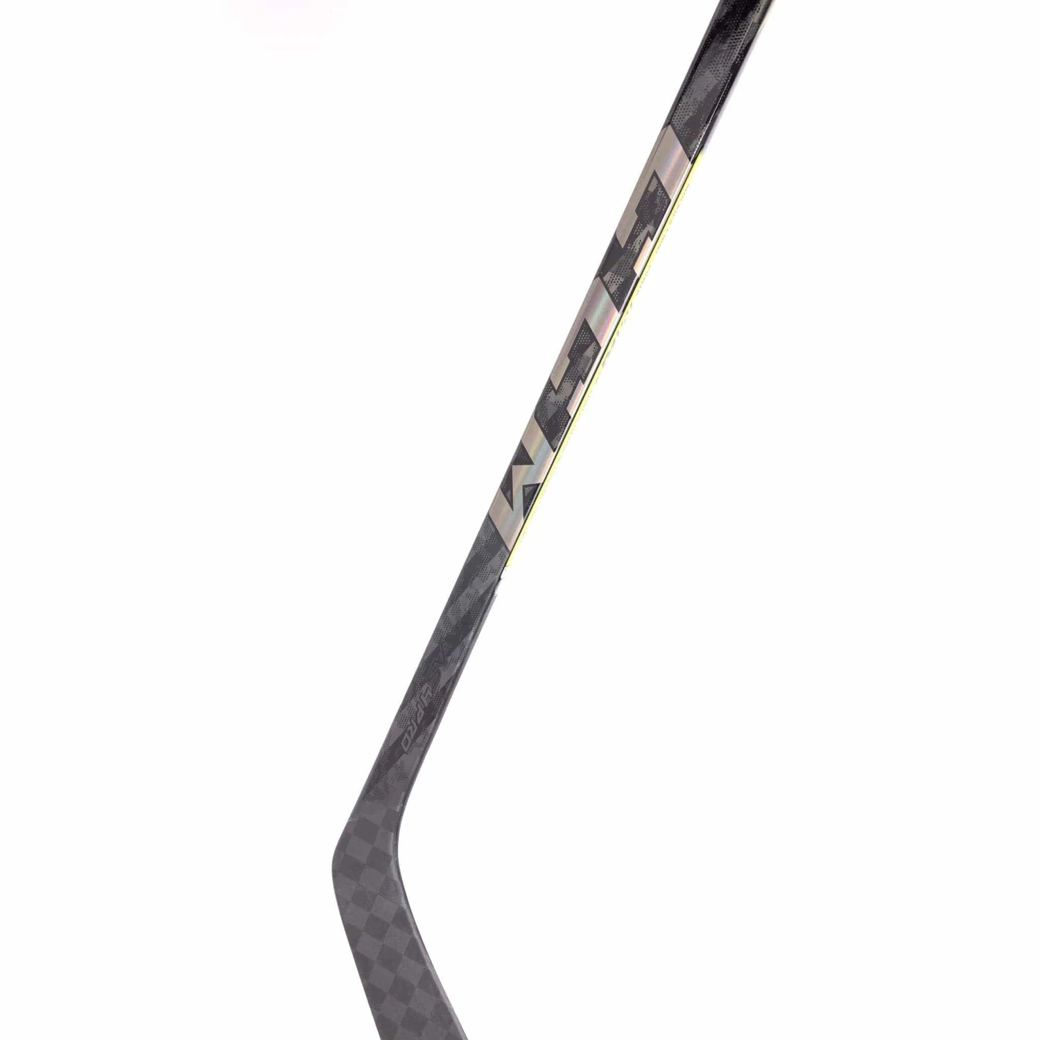 CCM Super Tacks AS4 Pro Intermediate Hockey Stick 16 CCM Super Tacks AS4 Pro Intermediate Hockey Stick - Image 16