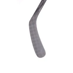 CCM Super Tacks AS4 Pro Intermediate Hockey Stick 34 CCM Super Tacks AS4 Pro Intermediate Hockey Stick -Hockey Equipment Store ccm hockey sticks ccm super tacks as4 pro intermediate hockey stick 28797086695490