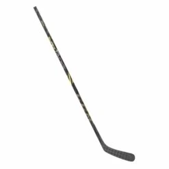 CCM Super Tacks AS4 Pro Intermediate Hockey Stick 35 CCM Super Tacks AS4 Pro Intermediate Hockey Stick -Hockey Equipment Store ccm hockey sticks ccm super tacks as4 pro intermediate hockey stick 28797086728258