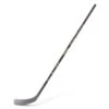 CCM Super Tacks AS4 Pro Intermediate Hockey Stick