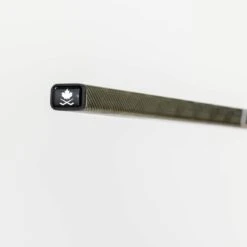 CCM Super Tacks Team Intermediate Hockey Stick -Hockey Equipment Store ccm hockey sticks ccm super tacks team intermediate hockey stick 29843365658690