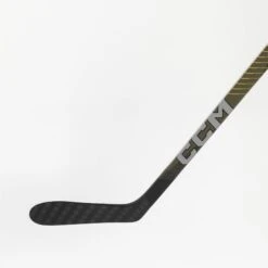 CCM Super Tacks Team Intermediate Hockey Stick -Hockey Equipment Store ccm hockey sticks ccm super tacks team intermediate hockey stick 29843365691458