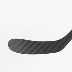 CCM Super Tacks Team Intermediate Hockey Stick -Hockey Equipment Store ccm hockey sticks ccm super tacks team intermediate hockey stick 29843365789762