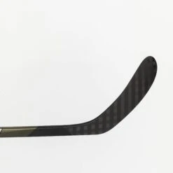 CCM Super Tacks Team Intermediate Hockey Stick -Hockey Equipment Store ccm hockey sticks ccm super tacks team intermediate hockey stick 29843365920834