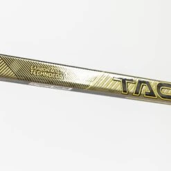 CCM Super Tacks Team Intermediate Hockey Stick -Hockey Equipment Store ccm hockey sticks ccm super tacks team intermediate hockey stick 29843365953602