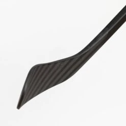 CCM Super Tacks Team Intermediate Hockey Stick -Hockey Equipment Store ccm hockey sticks ccm super tacks team intermediate hockey stick 29843366051906
