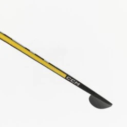 CCM Super Tacks Team Intermediate Hockey Stick -Hockey Equipment Store ccm hockey sticks ccm super tacks team intermediate hockey stick 29843366084674