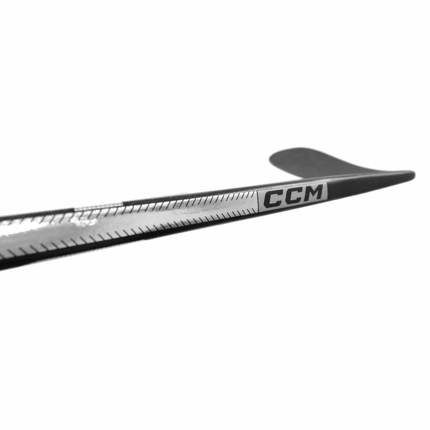 CCM Super Tacks Vector Premier Senior Hockey Stick 2 CCM Super Tacks Vector Premier Senior Hockey Stick - Image 2