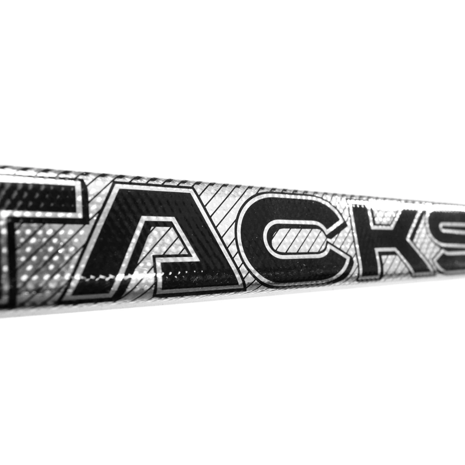 CCM Super Tacks Vector Premier Senior Hockey Stick 5 CCM Super Tacks Vector Premier Senior Hockey Stick - Image 5