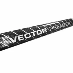 CCM Super Tacks Vector Premier Senior Hockey Stick 15 CCM Super Tacks Vector Premier Senior Hockey Stick -Hockey Equipment Store ccm hockey sticks ccm super tacks vector premier senior hockey stick 30013781770306