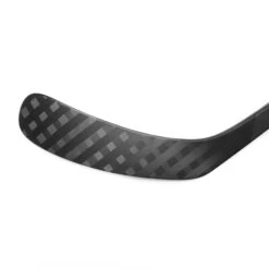 CCM Super Tacks Vector Premier Senior Hockey Stick 10 CCM Super Tacks Vector Premier Senior Hockey Stick -Hockey Equipment Store ccm hockey sticks ccm super tacks vector premier senior hockey stick 30013781835842
