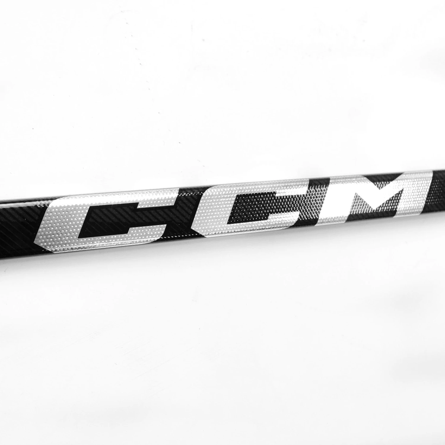 CCM Super Tacks Vector Premier Senior Hockey Stick 4 CCM Super Tacks Vector Premier Senior Hockey Stick - Image 4