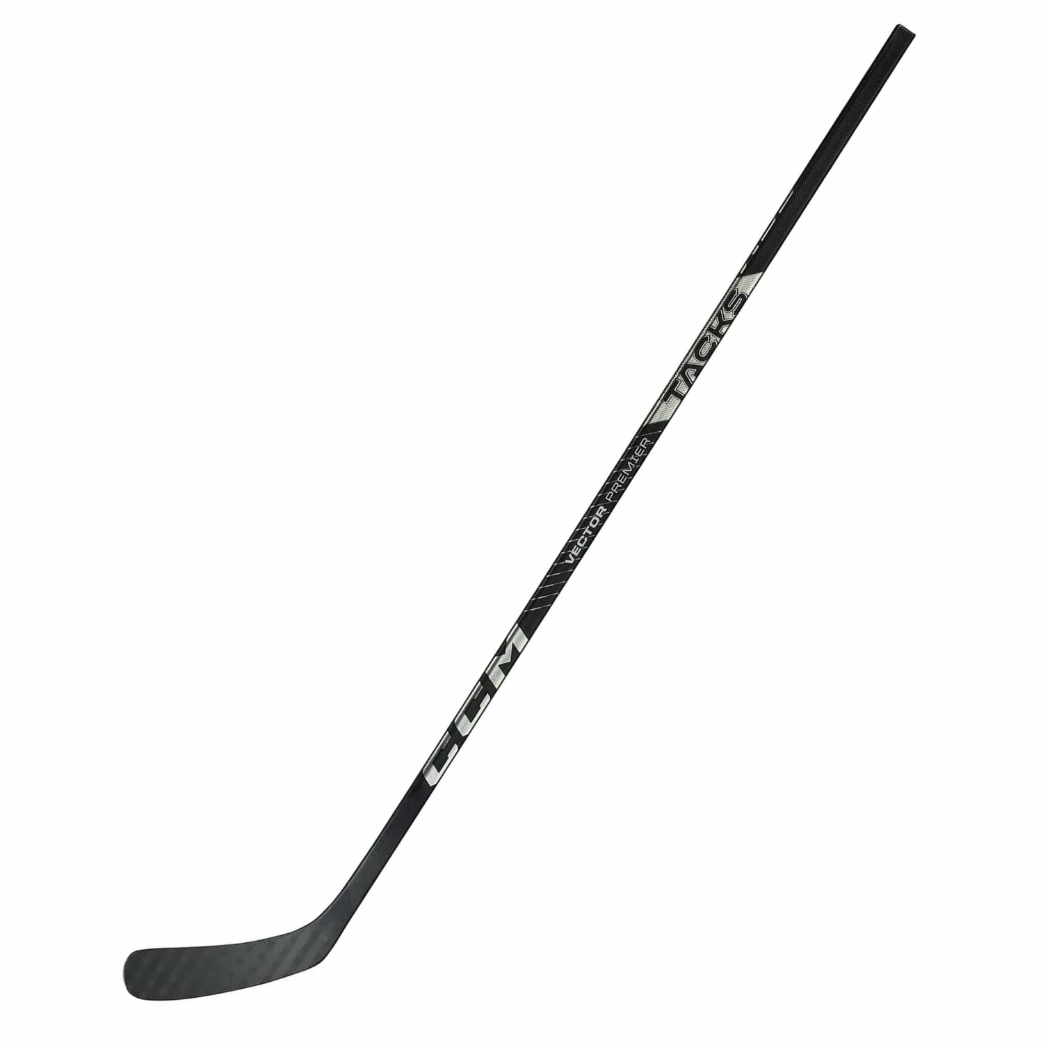CCM Super Tacks Vector Premier Senior Hockey Stick 1 CCM Super Tacks Vector Premier Senior Hockey Stick