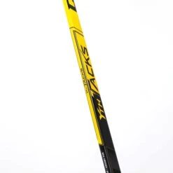 CCM Super Tacks Youth Hockey Stick (2019) 13 CCM Super Tacks Youth Hockey Stick (2019) -Hockey Equipment Store ccm hockey sticks ccm super tacks youth hockey stick 2019 28797090824258