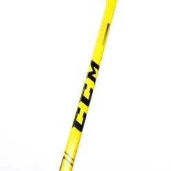 CCM Super Tacks Youth Hockey Stick (2019) 14 CCM Super Tacks Youth Hockey Stick (2019) -Hockey Equipment Store ccm hockey sticks ccm super tacks youth hockey stick 2019 28797090857026