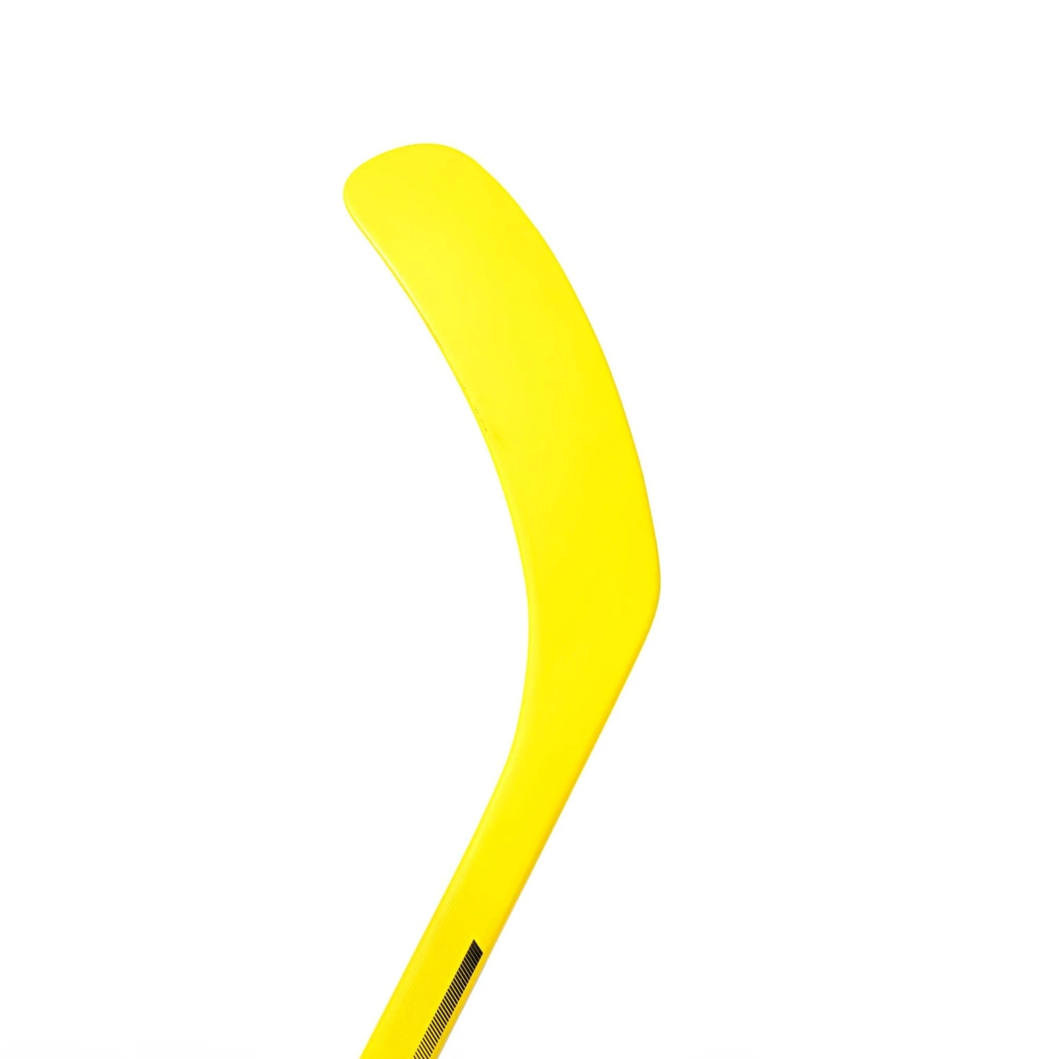 CCM Super Tacks Youth Hockey Stick (2019) 6 CCM Super Tacks Youth Hockey Stick (2019) - Image 6