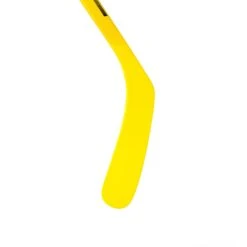 CCM Super Tacks Youth Hockey Stick (2019) 16 CCM Super Tacks Youth Hockey Stick (2019) -Hockey Equipment Store ccm hockey sticks ccm super tacks youth hockey stick 2019 28797090955330