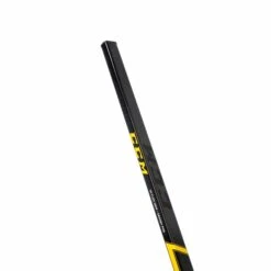 CCM Super Tacks Youth Hockey Stick (2019) 17 CCM Super Tacks Youth Hockey Stick (2019) -Hockey Equipment Store ccm hockey sticks ccm super tacks youth hockey stick 2019 28797090988098