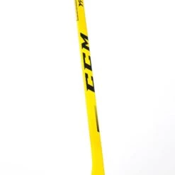 CCM Super Tacks Youth Hockey Stick (2019) 19 CCM Super Tacks Youth Hockey Stick (2019) -Hockey Equipment Store ccm hockey sticks ccm super tacks youth hockey stick 2019 28797091151938