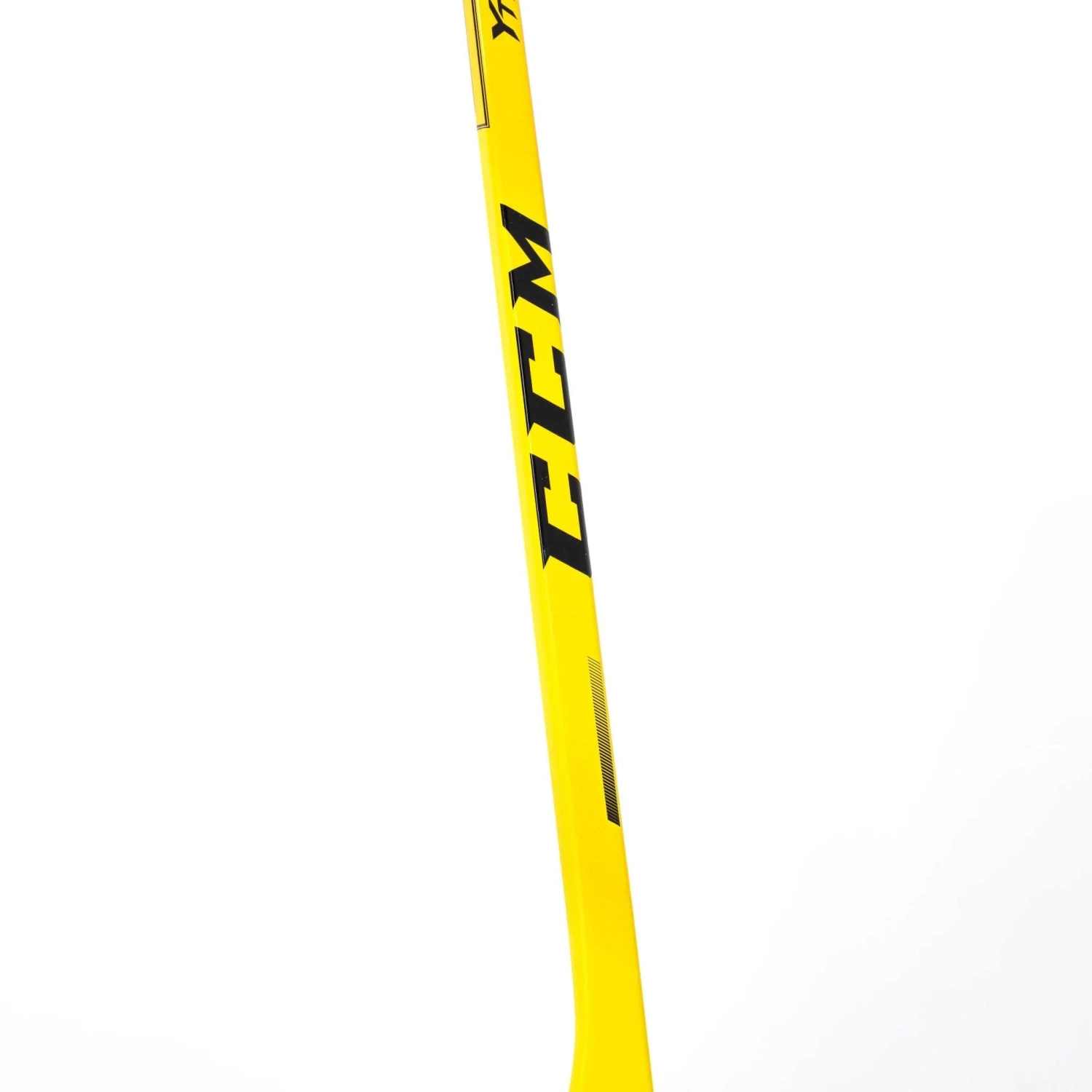 CCM Super Tacks Youth Hockey Stick (2019) 10 CCM Super Tacks Youth Hockey Stick (2019) - Image 10