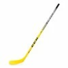 CCM Super Tacks Youth Hockey Stick (2019)