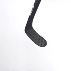 CCM Tacks 9080 Junior Hockey Stick 13 CCM Tacks 9080 Junior Hockey Stick -Hockey Equipment Store ccm hockey sticks ccm tacks 9080 junior hockey stick 28797092626498