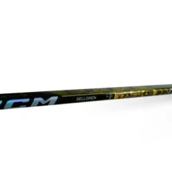 CCM Tacks AS-V Pro Stock Senior Hockey Stick - Jesper Sellgren 7 CCM Tacks AS-V Pro Stock Senior Hockey Stick - Jesper Sellgren -Hockey Equipment Store ccm hockey sticks ccm tacks as v pro stock senior hockey stick jesper sellgren p29 l 75 30391632298050